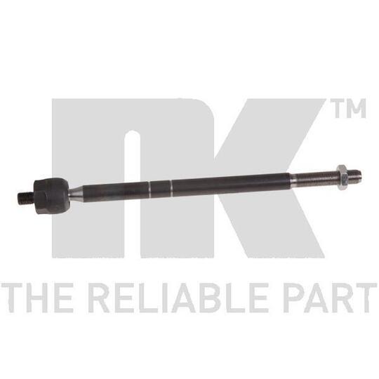 Nk Tie Rod Axle Joint to suit Ford