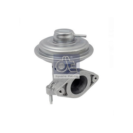 Dt Spare Parts EGR Valve to suit Ford
