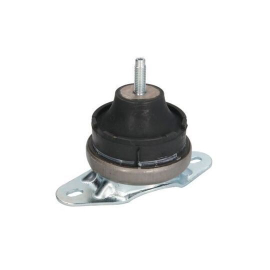 Reinhoch Engine Mounting to suit Peugeot, Citroën