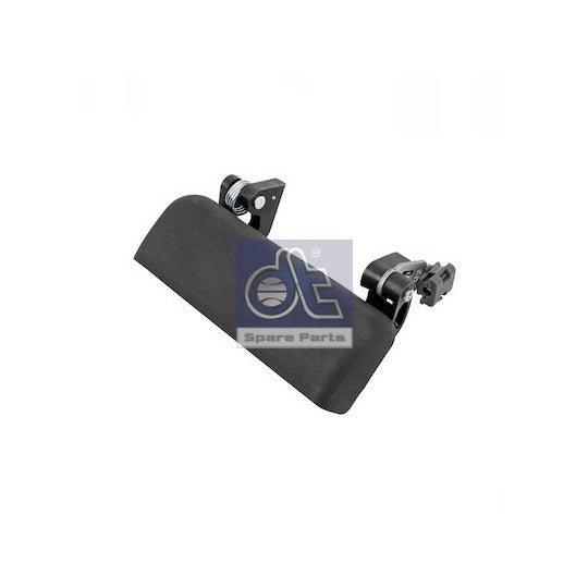 Dt Spare Parts Door Handle to suit Ford