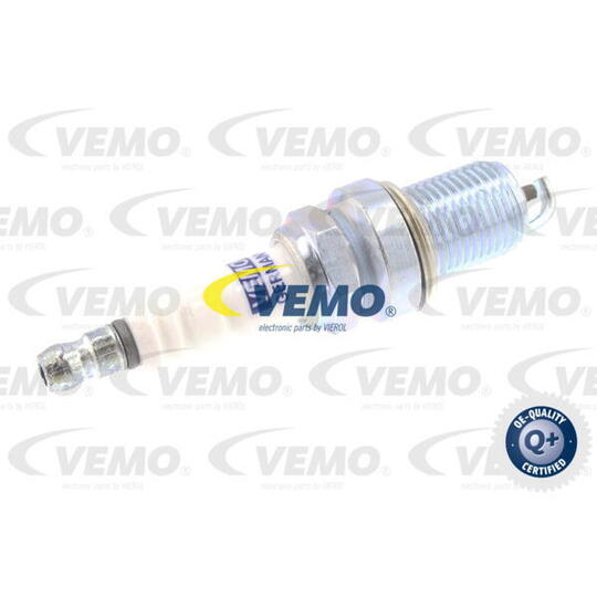 Vemo Spark Plug to suit Ford, Mazda, Volvo