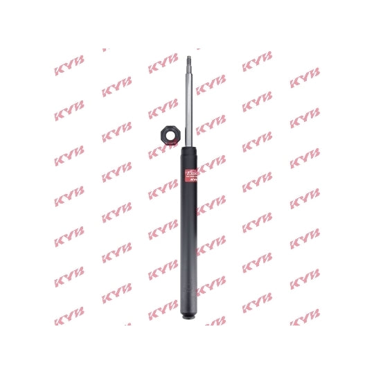 Kyb Shock Absorber to suit BMW