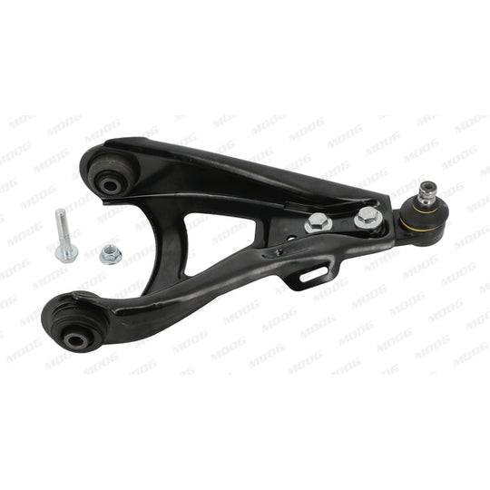 Moog Track Control Arm to suit Renault