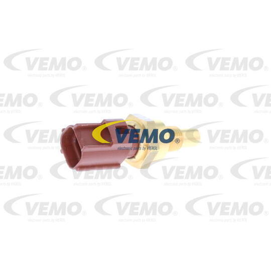 Vemo Sensor, coolant temperature to suit Ford