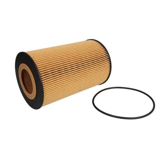 Purro Oil Filter to suit Claas, Liebherr, Man