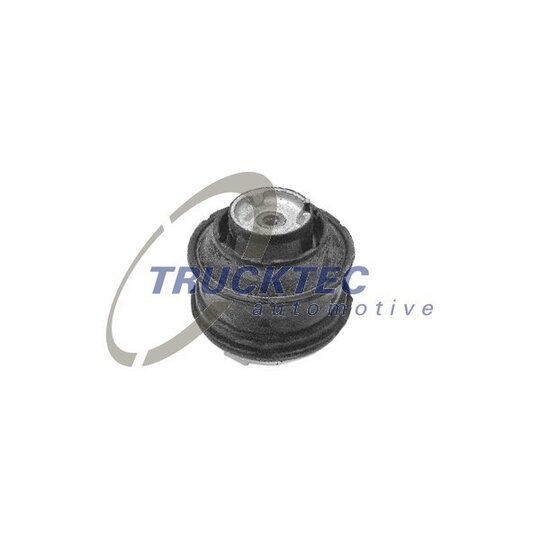 Trucktec Automotive Engine Mounting to suit Mercedes-Benz