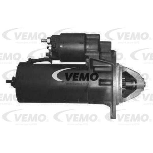 Vemo Starter to suit Opel, Vauxhall, Bedford