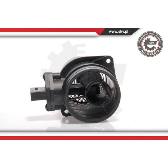 Esen Skv Air Mass Sensor to suit Mitsubishi, Ford, Audi