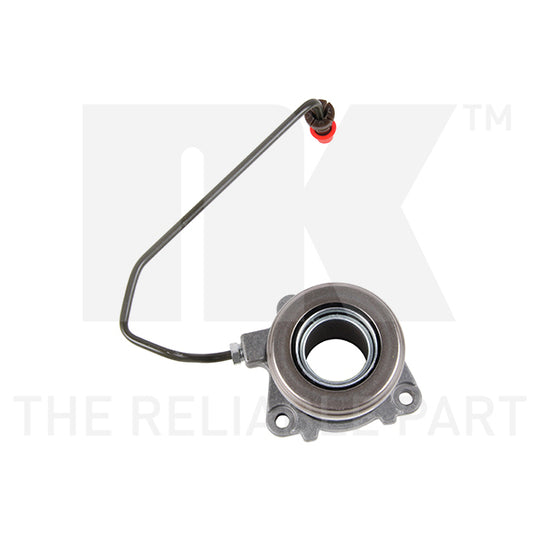 Nk Central Slave Cylinder, clutch to suit Fiat, Opel, Abarth