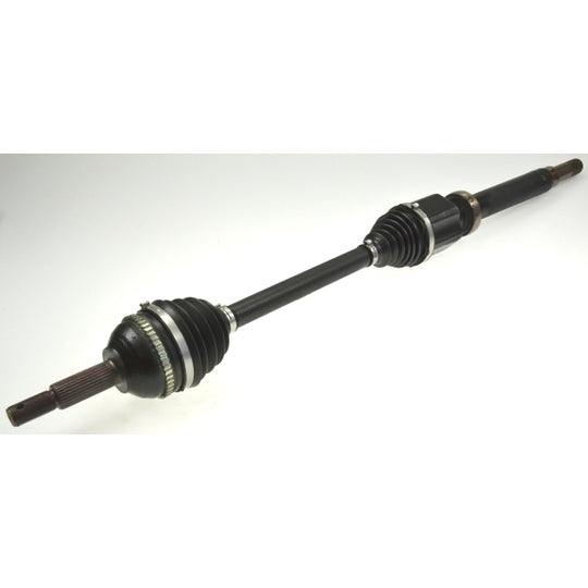 Spidan Drive Shaft to suit Ford