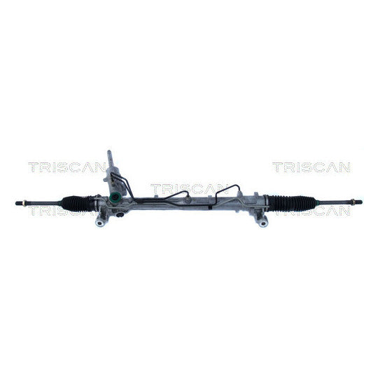 Triscan Steering Gear to suit Ford