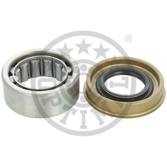 Optimal Wheel Bearing Kit to suit Ford, Chrysler