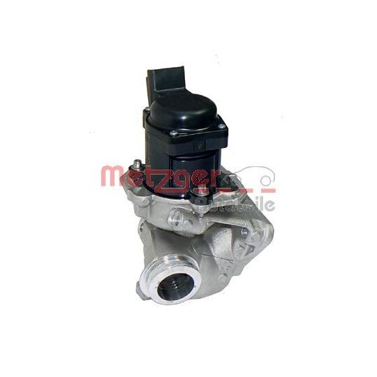 Metzger EGR Valve to suit Ford, Mazda, Peugeot
