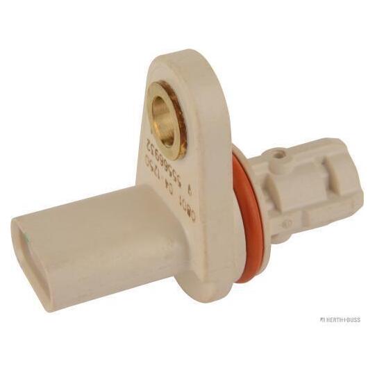 Herth+Buss Jakoparts Sensor, camshaft position to suit Chevrolet