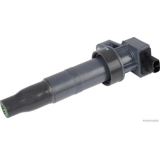 Herth+Buss Jakoparts Ignition Coil Unit to suit Hyundai, Kia, Hitachi