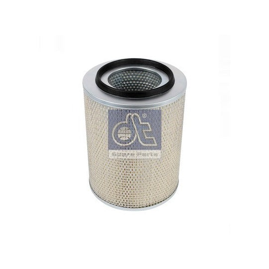 Dt Spare Parts Air filter to suit Ford, Fiat, Iveco