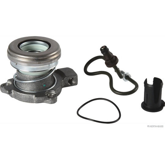 Herth+Buss Jakoparts Central Slave Cylinder, clutch to suit Fiat, Chevrolet, Chrysler