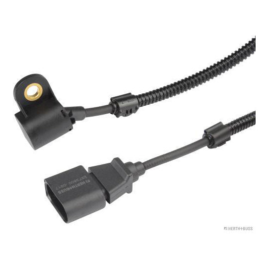 Herth+Buss Elparts Sensor, camshaft position to suit Ford, Audi, VW