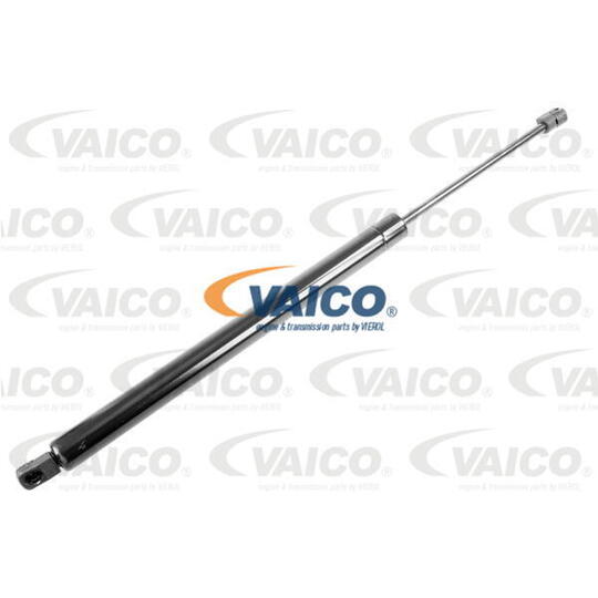 Vaico Gas Spring, boot-/cargo area to suit Ford