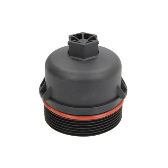 Jc Premium Housing, oil filter to suit Ford, Peugeot