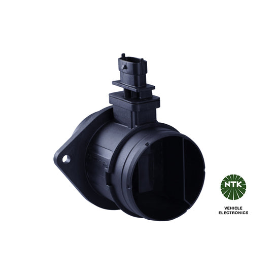 Ngk Air Mass Sensor to suit Fiat, Hitachi