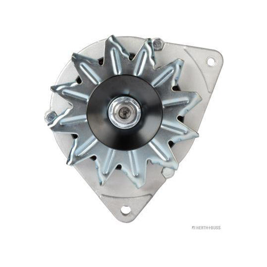 Herth+Buss Elparts Alternator to suit Ford, Perkins