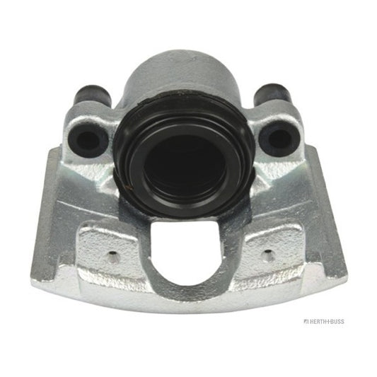 Herth+Buss Jakoparts Brake Caliper to suit Ford, Mazda