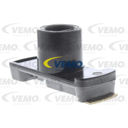 Vemo Rotor, distributor to suit Opel