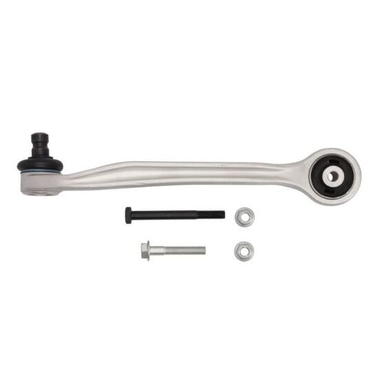 Reinhoch Track Control Arm to suit Audi, VW
