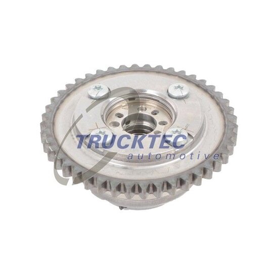 Trucktec Automotive Camshaft Adjuster to suit Mercedes-Benz