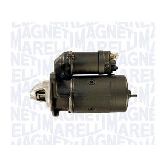 Magneti Marelli Starter to suit Opel
