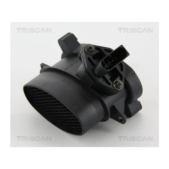Triscan Air Mass Sensor to suit BMW