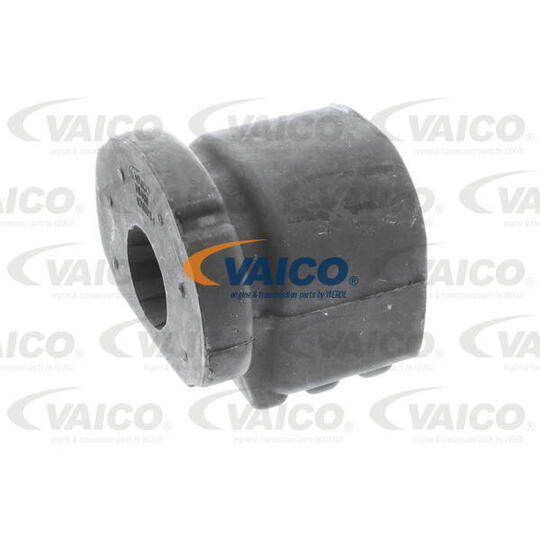 Vaico Control Arm-/Trailing Arm Bush to suit Opel