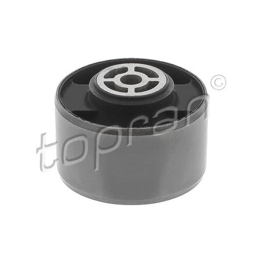 Topran Engine Mounting to suit Peugeot, Citroën, Fiat