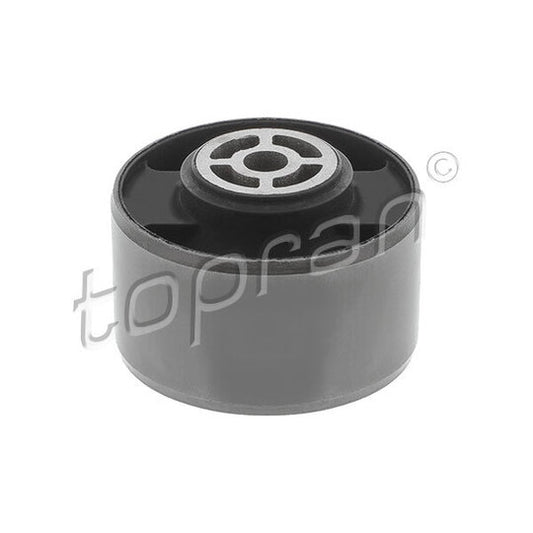Topran Engine Mounting to suit Peugeot, Citroën, Fiat