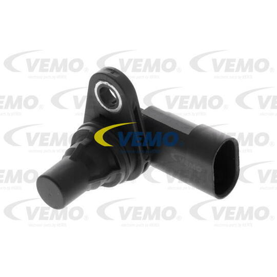 Vemo RPM Sensor, engine management to suit Fiat, Hitachi, Opel