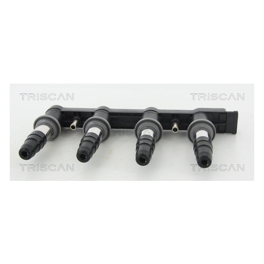 Triscan Ignition Coil to suit Chevrolet