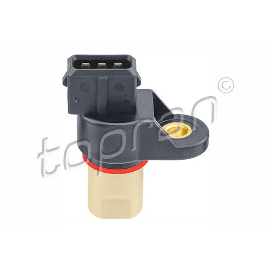 Topran Sensor, crankshaft pulse to suit Hyundai, Kia, Hitachi