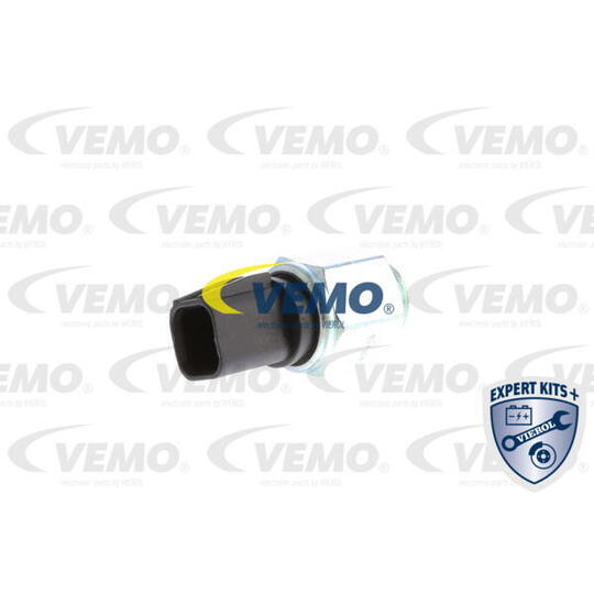 Vemo Switch, reverse light to suit Ford, Mazda, Jaguar