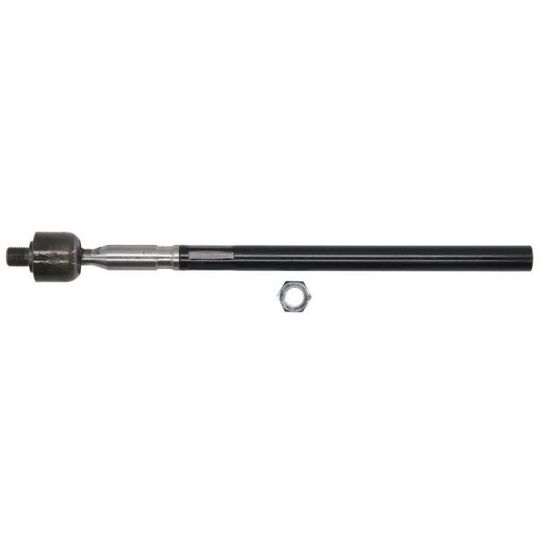 Reinhoch Inner Tie Rod to suit Peugeot, Citroën