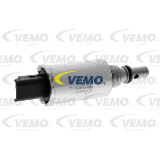 Vemo Control Valve, fuel quantity (common rail system) to suit Ford, Peugeot, Citroën