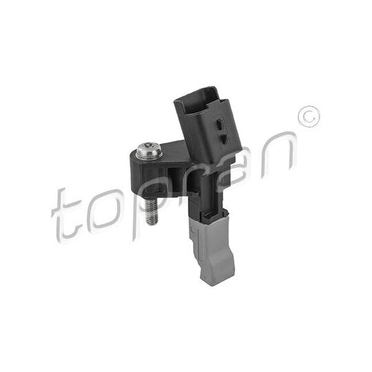 Topran Sensor, crankshaft pulse to suit Peugeot, Citroën, Hitachi
