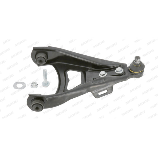 Moog Track Control Arm to suit Renault