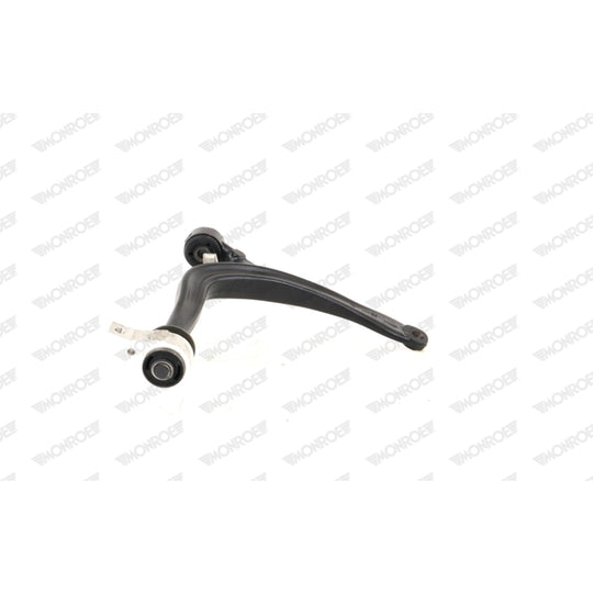 Monroe Track Control Arm to suit Citroën