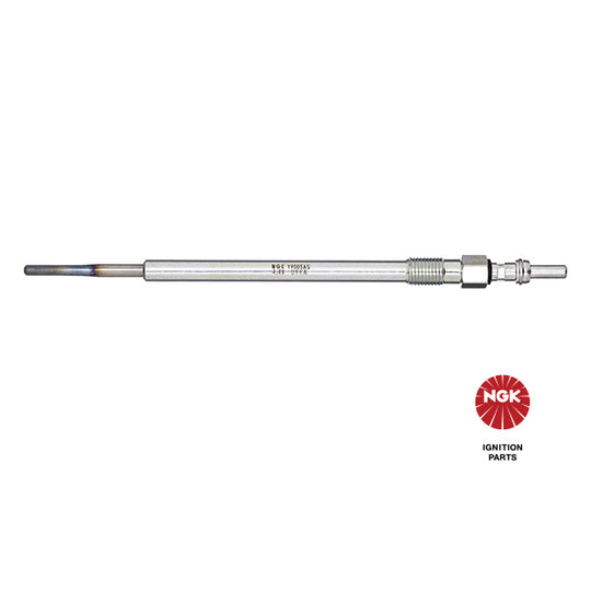 Ngk Glow Plug to suit Fiat, Chevrolet, Chrysler