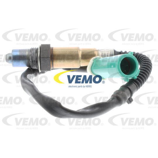 Vemo Lambda Sensor to suit Ford, Mazda, Audi