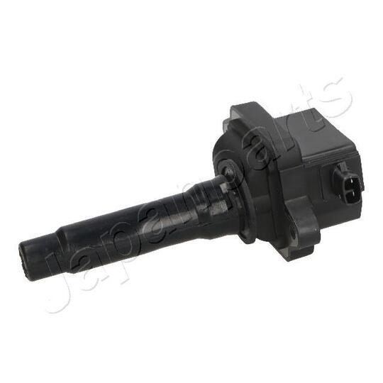Japanparts Ignition coil to suit Mazda, Hyundai, Kia