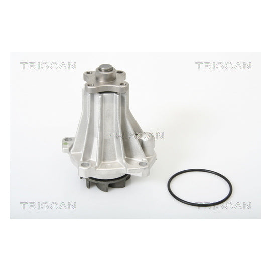 Triscan Water Pump to suit Ford, Bugatti