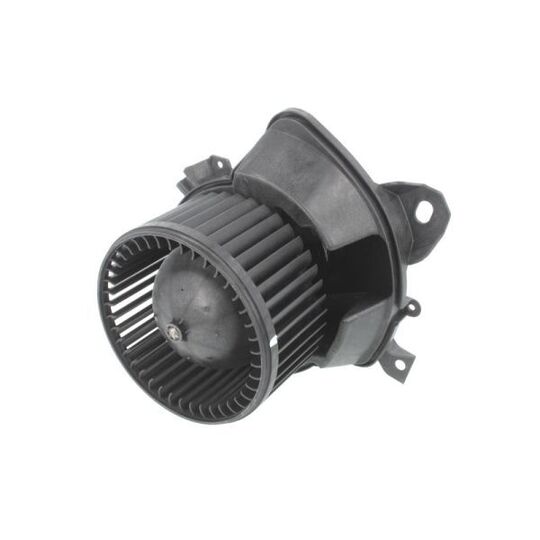 Thermotec DDF008TT Electric Motor, interior blower to suit Peugeot, Citroën, Fiat