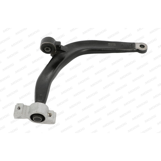 Moog Track Control Arm to suit Peugeot, Citroën